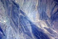 mongolia-southern-region_5657213154_o.jpg