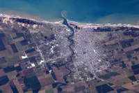 necochea-argentina_5445864803_o.jpg
