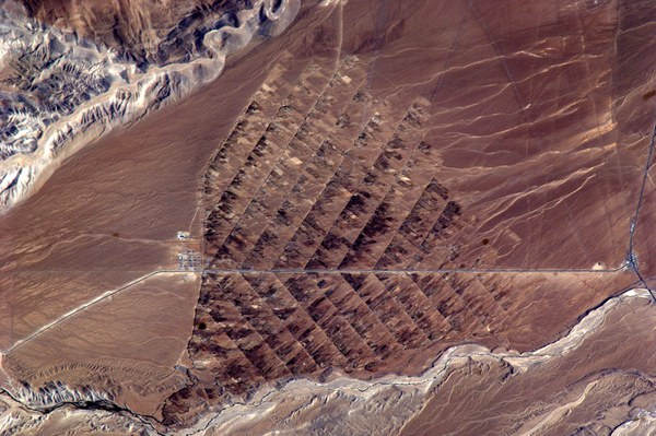 pampa-sitana-peru_5609318955_o.jpg