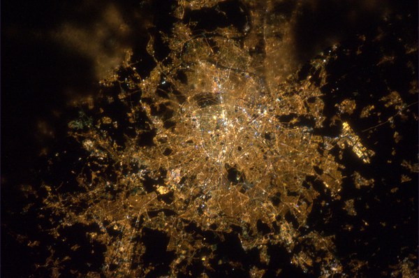 paris-france_5470118089_o.jpg