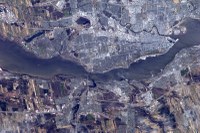 quebec-canada_5714898293_o.jpg