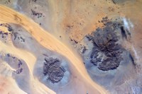 rivers-of-sand-on-border-between-libya-egypt-and-sudan_5609895808_o.jpg