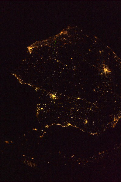 spain-and-portugal-by-night_5422276567_o.jpg