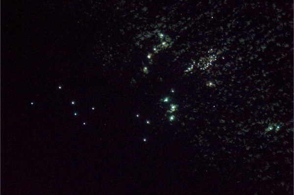 starry-night--notte-stellata_5656638701_o.jpg