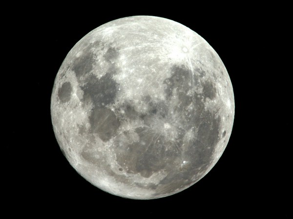 supermoon-was-spectacular-from-here_5545815091_o.jpg