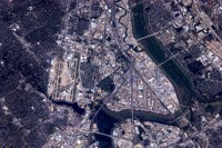 west-dallas-texas-usa_5594731076_o.jpg