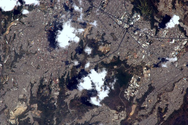which-central-american-capital-city_5594143015_o.jpg