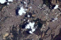 which-central-american-capital-city_5594143015_o.jpg