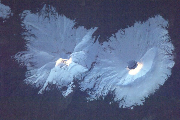 which-two-volcanoes-in-the-andes_5446467398_o.jpg
