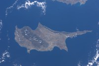 a-day-view-of-cyprus-aphrodites-island_5339246296_o.jpg