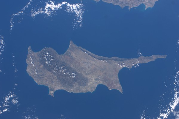 a-day-view-of-cyprus-aphrodites-island_5339246296_o.jpg