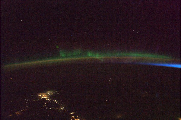 again-the-aurora-borealis-spectacular_5412857118_o.jpg