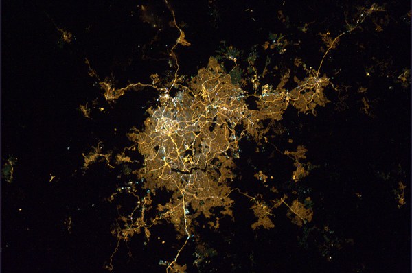 belo-horizonte-brazil_5342235562_o.jpg