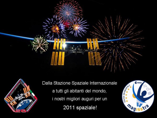 buon-anno_5310930636_o.jpg