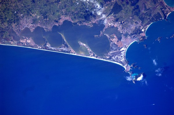 cabo-frio-brazil_5390008806_o.jpg