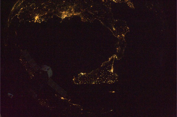 calabria-and-sicily-at-night_5300145204_o.jpg