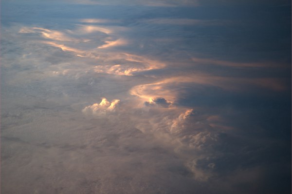 clouds-6_5372750778_o.jpg