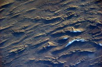fars-region-iran_5372149015_o.jpg
