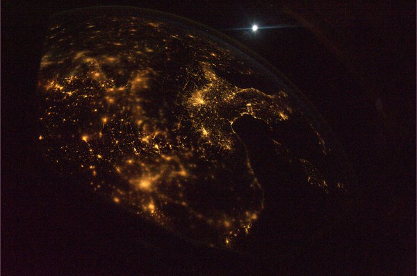 from-over-france-looking-south-under-the-moon_5299508025_o.jpg