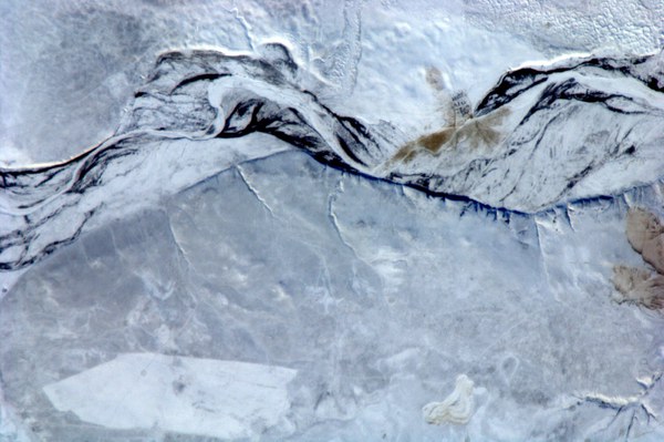 frozen-river-landscape-kazakhstan_5389403559_o.jpg