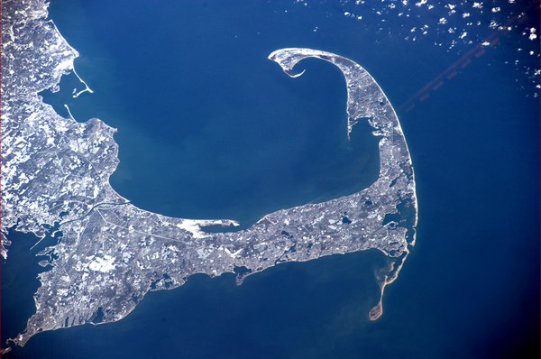 in-which-us-state-is-this-distinctive-coastline_5363154105_o.jpg