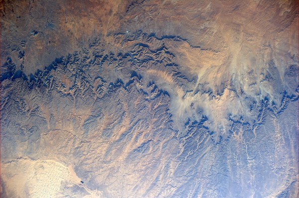 landscape-in-libya-13_5363158917_o.jpg