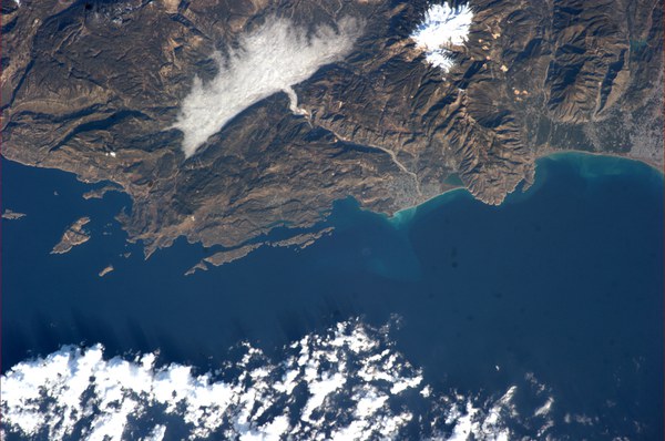 lycian-region-turkey_5363770866_o.jpg