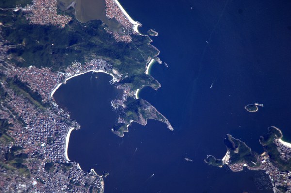 mouth-of-guanabara-bay-brazil_5392578030_o.jpg