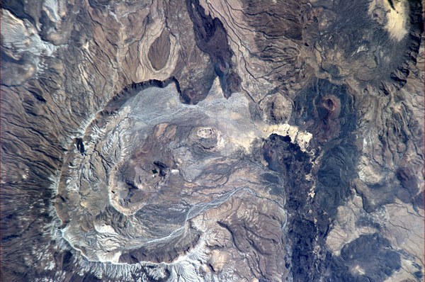 nabro-volcano-eritrea_5470118021_o.jpg