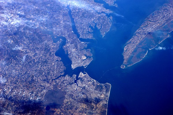 norfolk--chesapeake-bay-virginia-usa_5363158033_o.jpg