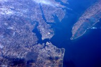norfolk--chesapeake-bay-virginia-usa_5363158033_o.jpg