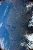 sunny-winter-day-in-the-netherlands_5395174085_o.jpg