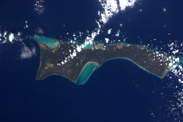 which-island-in-the-caribbean_5389404121_o.jpg