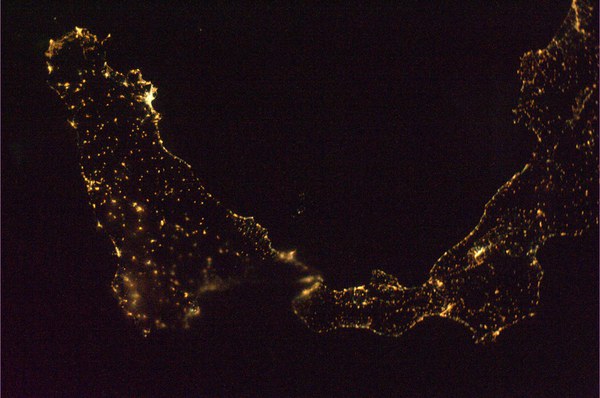 calabria-and-sicily-at-night_5306047022_o.jpg