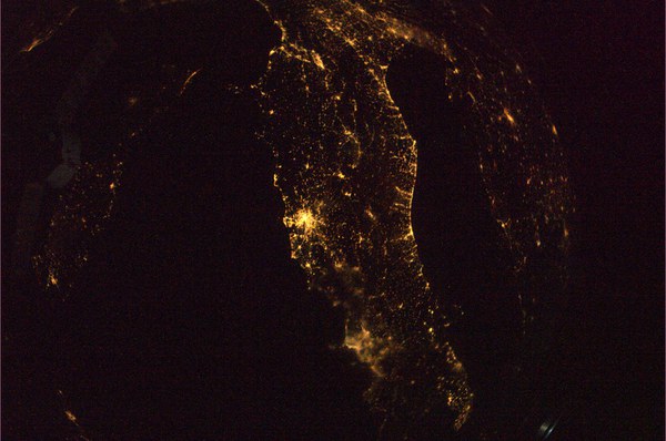 florence-rome-naples-and-the-adriatic-coast-at-night_5300109298_o.jpg