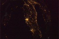 florence-rome-naples-and-the-adriatic-coast-at-night_5300109298_o.jpg