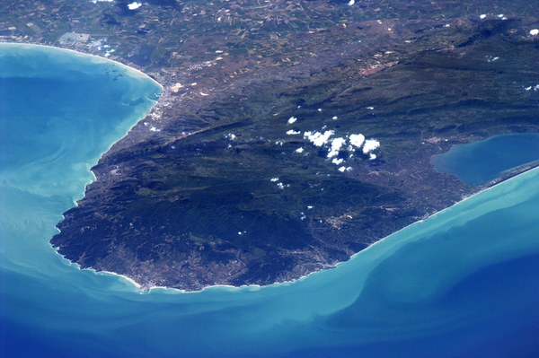 gargano-italia_5709197473_o.jpg