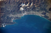 le-cinque-terre_5398106141_o.jpg