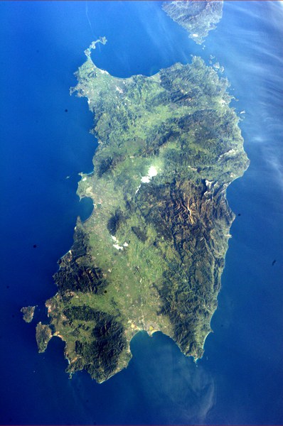 sardegna-italy_5609316823_o.jpg