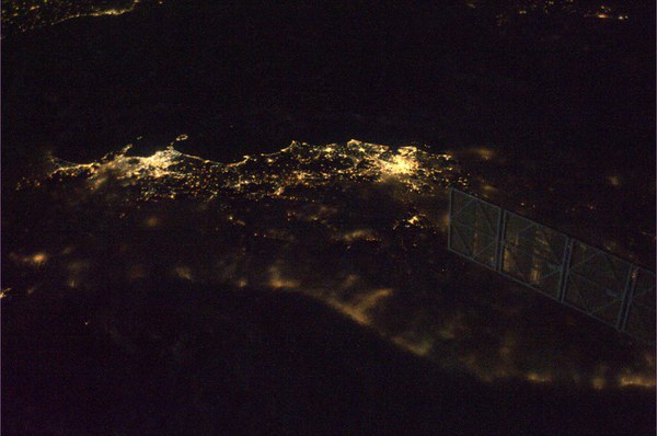 the-centre-of-italy-with-rome-and-naples-clear_5295509617_o.jpg