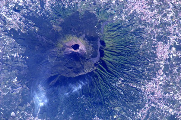 vesuvio-italia_5729830384_o.jpg