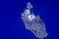 vulcano-italia_5715462770_o.jpg