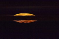 moon-are-there-clouds-over-the-iss_5627783536_o.jpg