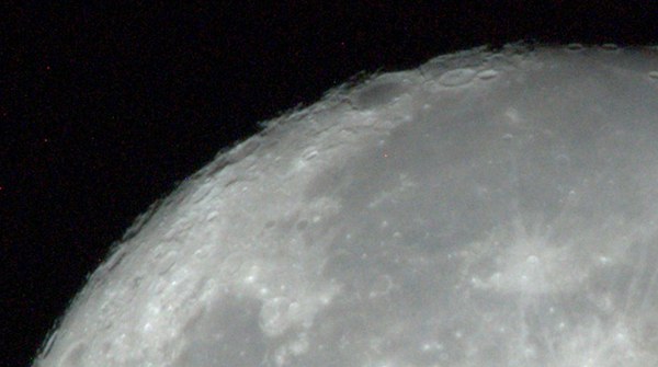 moon-close-up_5627705288_o.jpg