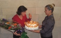 happy-birthday-cady-coleman_5268364574_o.jpg
