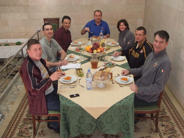 lunch-in-baikonur-while-in-quarantine-l-10_5268335010_o.jpg