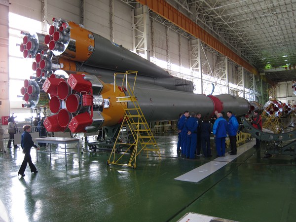 soyuz-rocket_5267717575_o.jpg