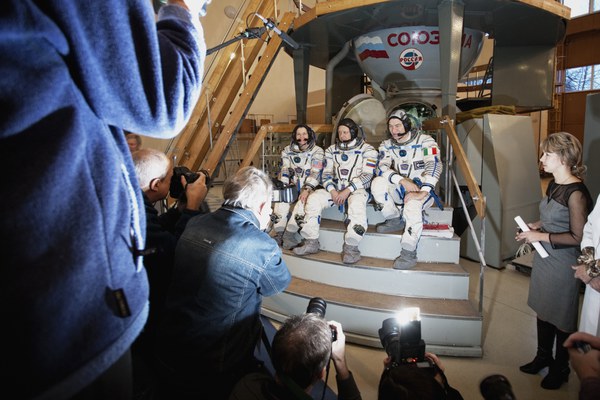 soyuz-tma-20-crew-meet-the-press-at-star-city_5268358652_o.jpg