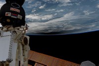 eclipse-2017-from-the-space-station_35884616534_o.jpg