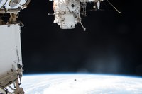 530--satellite-being-deployed_35942894944_o.jpg